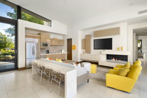 81150 Ellsworth Pl, La Quinta, CA 92253, USA Photo 88