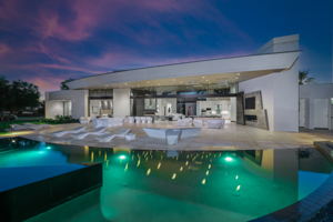81150 Ellsworth Pl, La Quinta, CA 92253, USA Photo 50