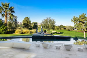 81150 Ellsworth Pl, La Quinta, CA 92253, USA Photo 67