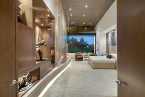 81150 Ellsworth Pl, La Quinta, CA 92253, USA Photo 59