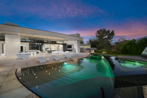81150 Ellsworth Pl, La Quinta, CA 92253, USA Photo 53