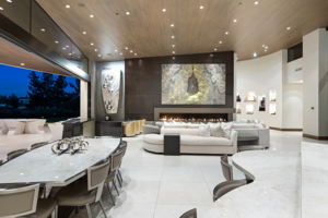 81150 Ellsworth Pl, La Quinta, CA 92253, USA Photo 45