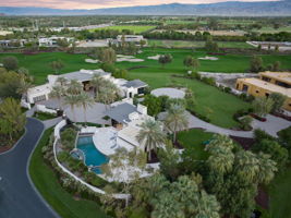 81150 Ellsworth Pl, La Quinta, CA 92253, USA Photo 13