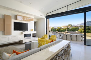 81150 Ellsworth Pl, La Quinta, CA 92253, USA Photo 89