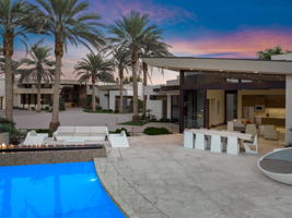 81150 Ellsworth Pl, La Quinta, CA 92253, USA Photo 6