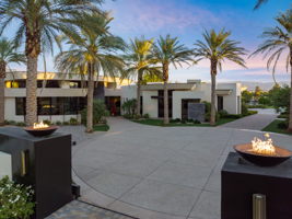 81150 Ellsworth Pl, La Quinta, CA 92253, USA Photo 35