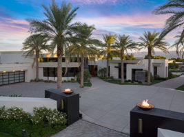 81150 Ellsworth Pl, La Quinta, CA 92253, USA Photo 34