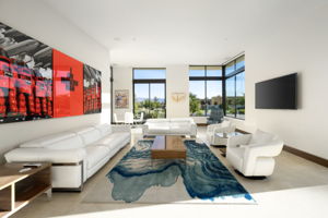 81150 Ellsworth Pl, La Quinta, CA 92253, USA Photo 83