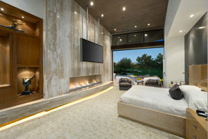 81150 Ellsworth Pl, La Quinta, CA 92253, USA Photo 60