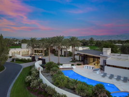 81150 Ellsworth Pl, La Quinta, CA 92253, USA Photo 1