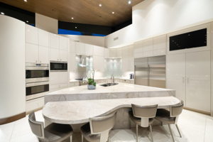 81150 Ellsworth Pl, La Quinta, CA 92253, USA Photo 44