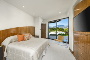 81150 Ellsworth Pl, La Quinta, CA 92253, USA Photo 90