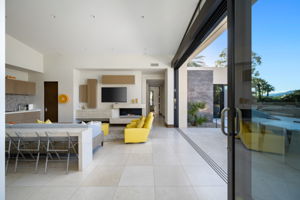 81150 Ellsworth Pl, La Quinta, CA 92253, USA Photo 87