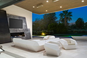 81150 Ellsworth Pl, La Quinta, CA 92253, USA Photo 47