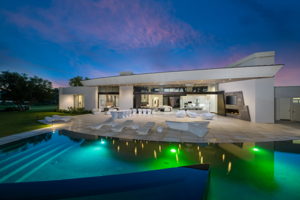 81150 Ellsworth Pl, La Quinta, CA 92253, USA Photo 51