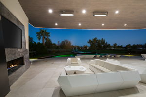 81150 Ellsworth Pl, La Quinta, CA 92253, USA Photo 48