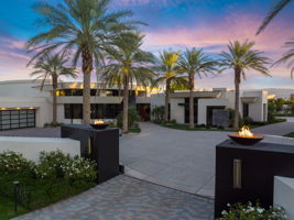 81150 Ellsworth Pl, La Quinta, CA 92253, USA Photo 33