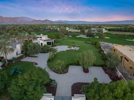 81150 Ellsworth Pl, La Quinta, CA 92253, USA Photo 11