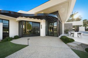 81150 Ellsworth Pl, La Quinta, CA 92253, USA Photo 85