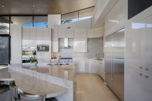 81150 Ellsworth Pl, La Quinta, CA 92253, USA Photo 70