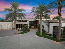 81150 Ellsworth Pl, La Quinta, CA 92253, USA Photo 3