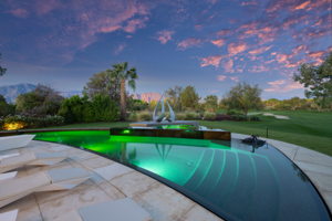 81150 Ellsworth Pl, La Quinta, CA 92253, USA Photo 55