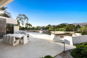 81150 Ellsworth Pl, La Quinta, CA 92253, USA Photo 86