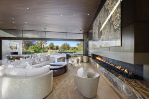 81150 Ellsworth Pl, La Quinta, CA 92253, USA Photo 72