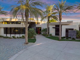 81150 Ellsworth Pl, La Quinta, CA 92253, USA Photo 36