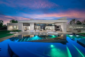 81150 Ellsworth Pl, La Quinta, CA 92253, USA Photo 52