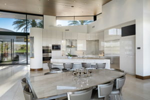 81150 Ellsworth Pl, La Quinta, CA 92253, USA Photo 65
