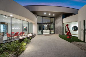81150 Ellsworth Pl, La Quinta, CA 92253, USA Photo 38