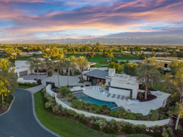 81150 Ellsworth Pl, La Quinta, CA 92253, USA Photo 28