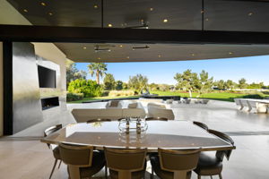 81150 Ellsworth Pl, La Quinta, CA 92253, USA Photo 63