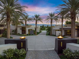 81150 Ellsworth Pl, La Quinta, CA 92253, USA Photo 4
