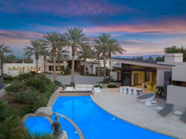 81150 Ellsworth Pl, La Quinta, CA 92253, USA Photo 2