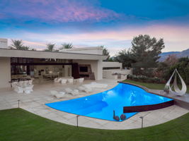 81150 Ellsworth Pl, La Quinta, CA 92253, USA Photo 7