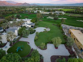 81150 Ellsworth Pl, La Quinta, CA 92253, USA Photo 14