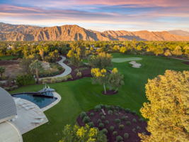 81150 Ellsworth Pl, La Quinta, CA 92253, USA Photo 27