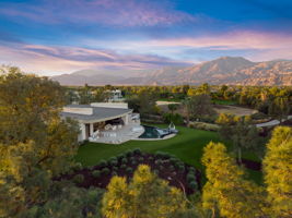 81150 Ellsworth Pl, La Quinta, CA 92253, USA Photo 24