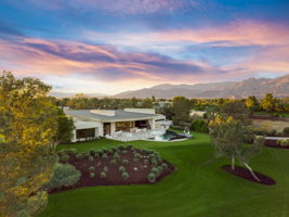 81150 Ellsworth Pl, La Quinta, CA 92253, USA Photo 21