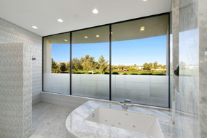 81150 Ellsworth Pl, La Quinta, CA 92253, USA Photo 78