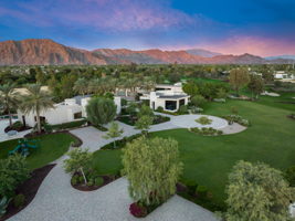 81150 Ellsworth Pl, La Quinta, CA 92253, USA Photo 16