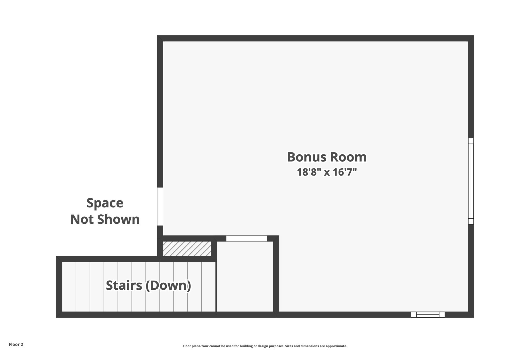 Floor 2
