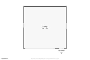 Detached-Garage