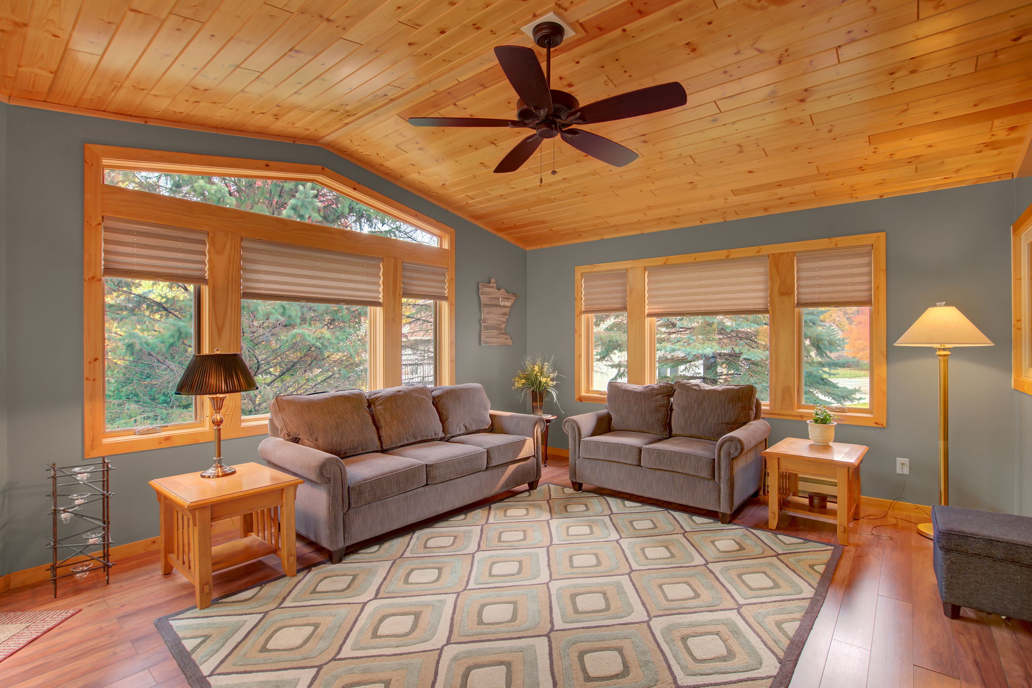 112 Marcin Ln, Burnsville, MN 55337, US Photo 9