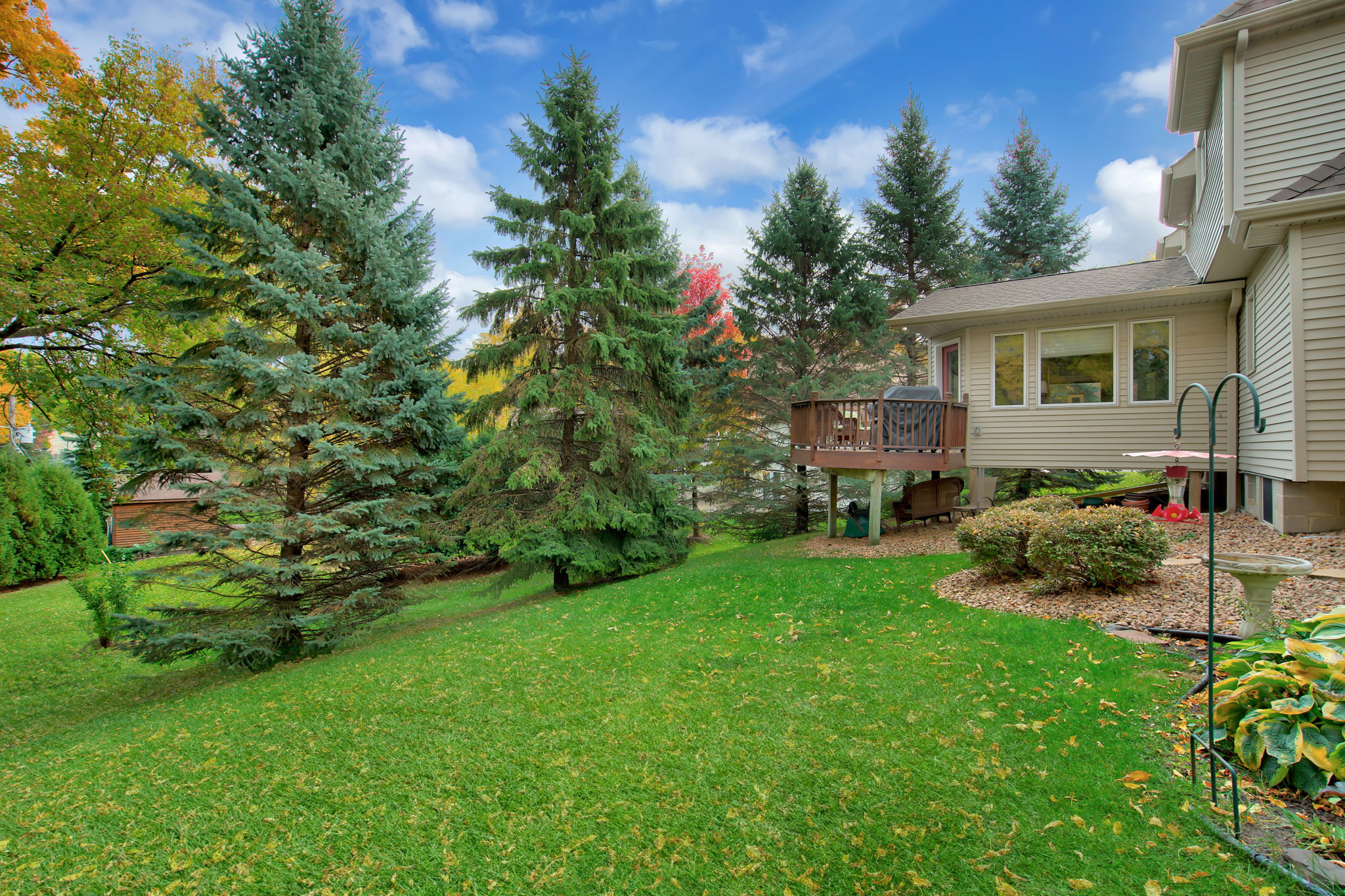 112 Marcin Ln, Burnsville, MN 55337, US Photo 22