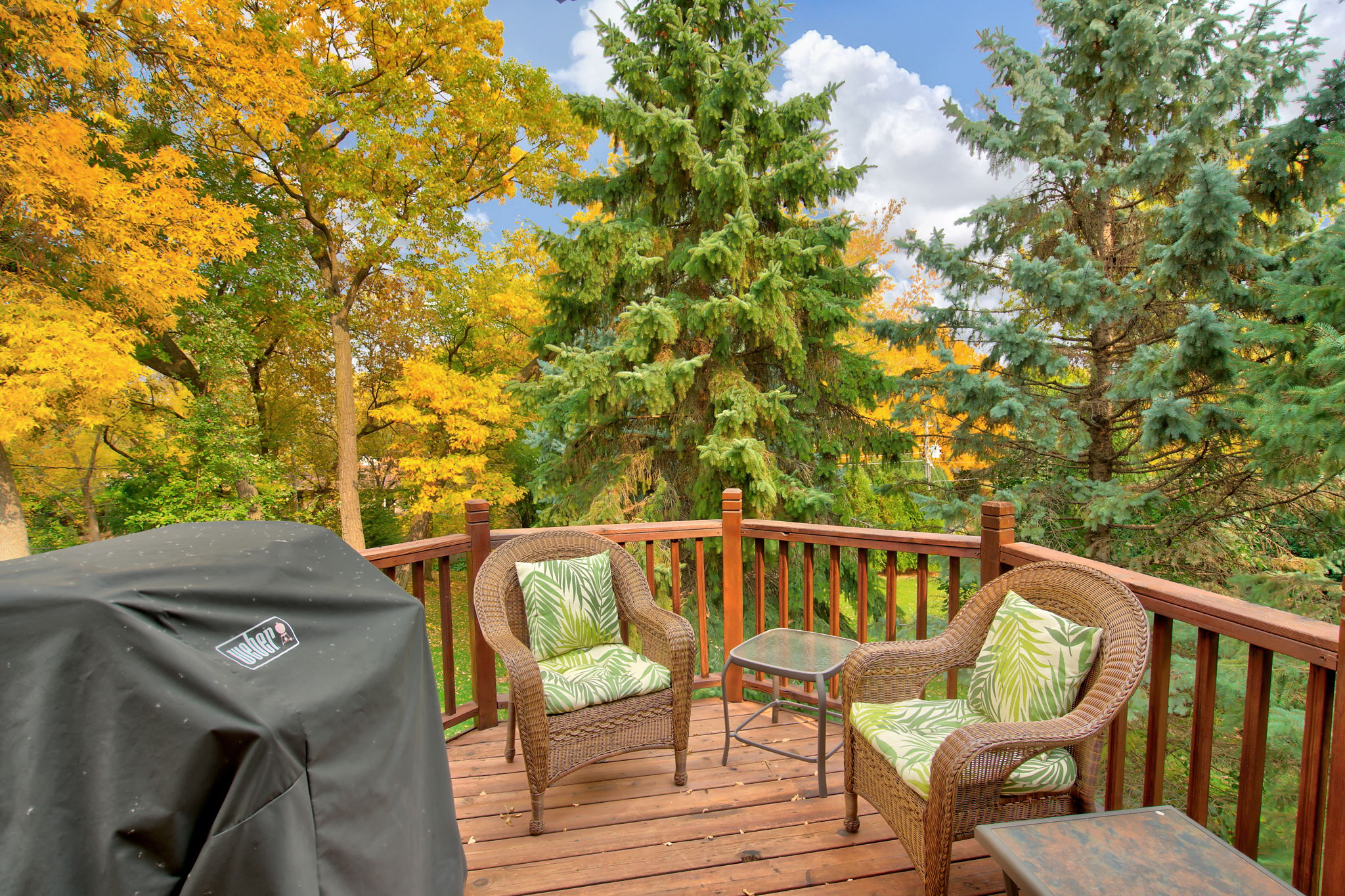 112 Marcin Ln, Burnsville, MN 55337, US Photo 10