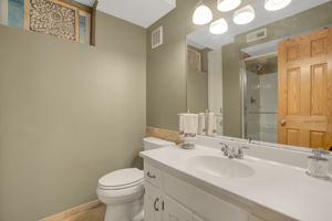 112 Marcin Ln, Burnsville, MN 55337, US Photo 18