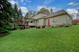 112 Marcin Ln, Burnsville, MN 55337, US Photo 20